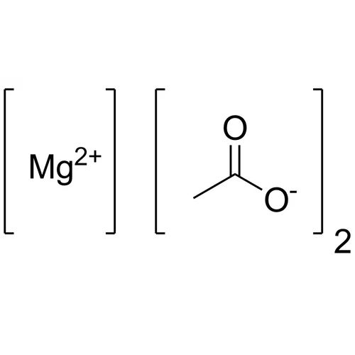 Magnesium Acetate