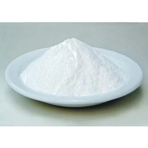 Zinc Acetate - Purity: High