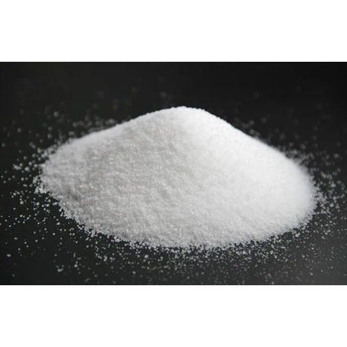 Aluminum Phosphate - Moisture (%): Nill