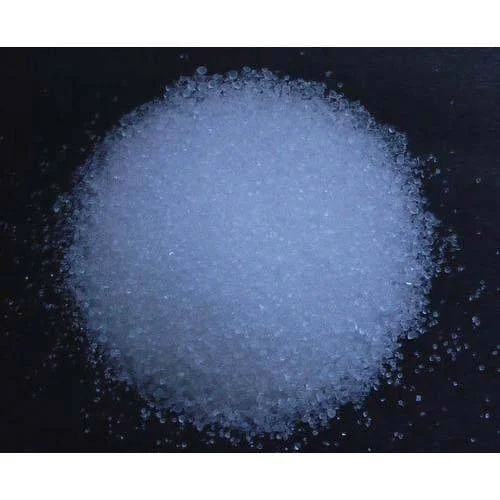 Potassium Bi Sulphate