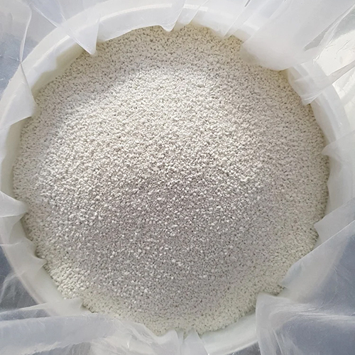 Calcium Hypochlorite Sol - Cas No: 7778-54-3