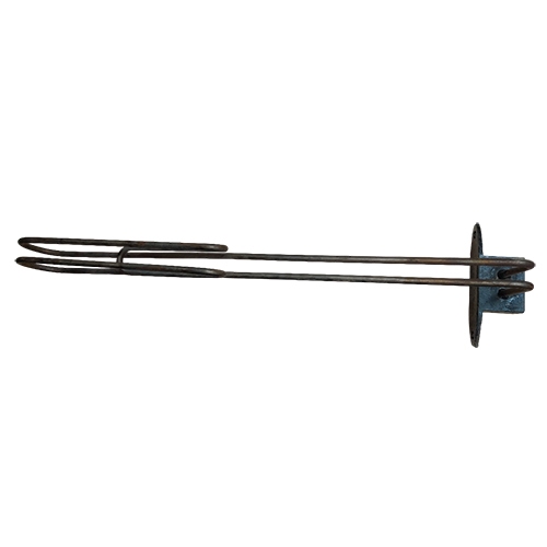 3kW Alkaline Heating Elements