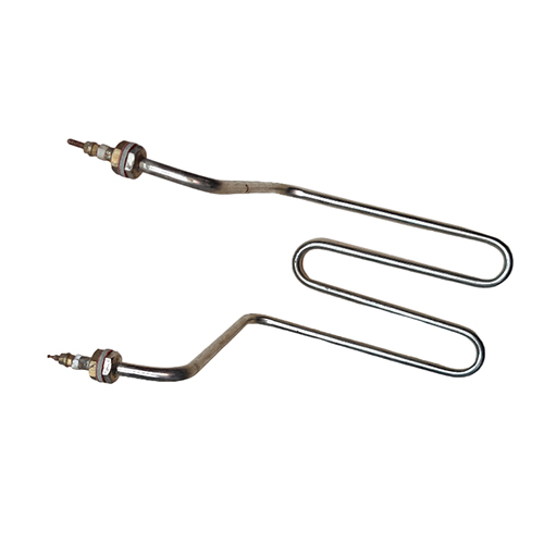 Single M Deep Fryer Element