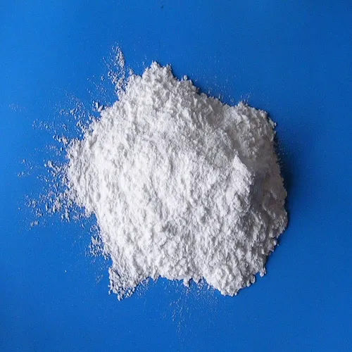 Lead Phosphate - Purity: High