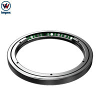 THK Crossed Roller Bearing