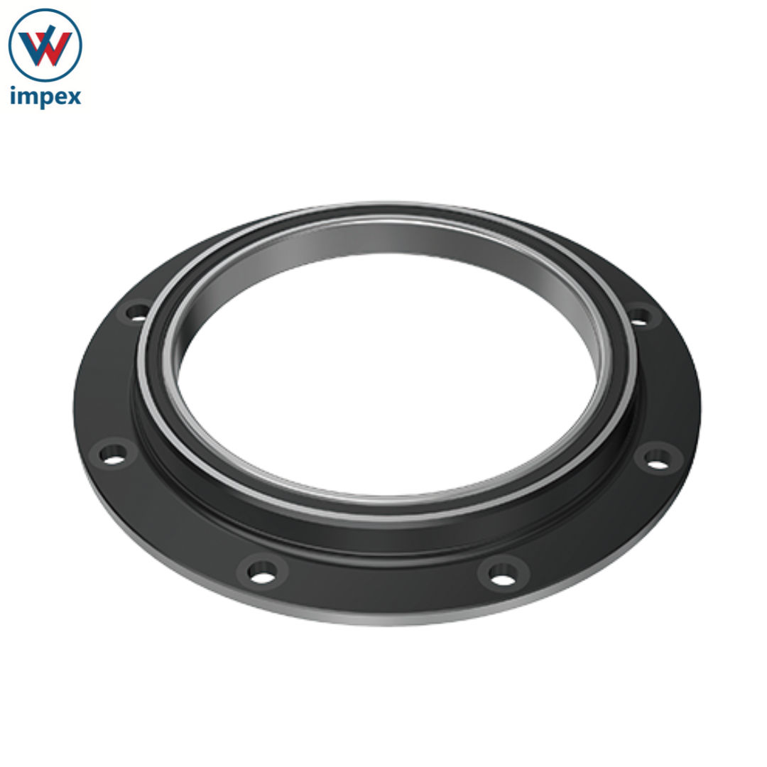 THK Crossed Roller Bearing