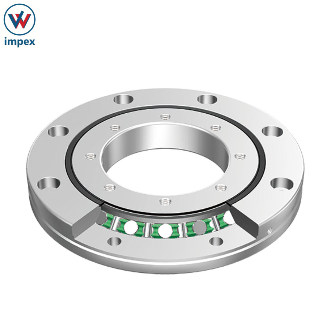 THK Crossed Roller Bearing