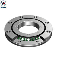 THK Crossed Roller Bearing