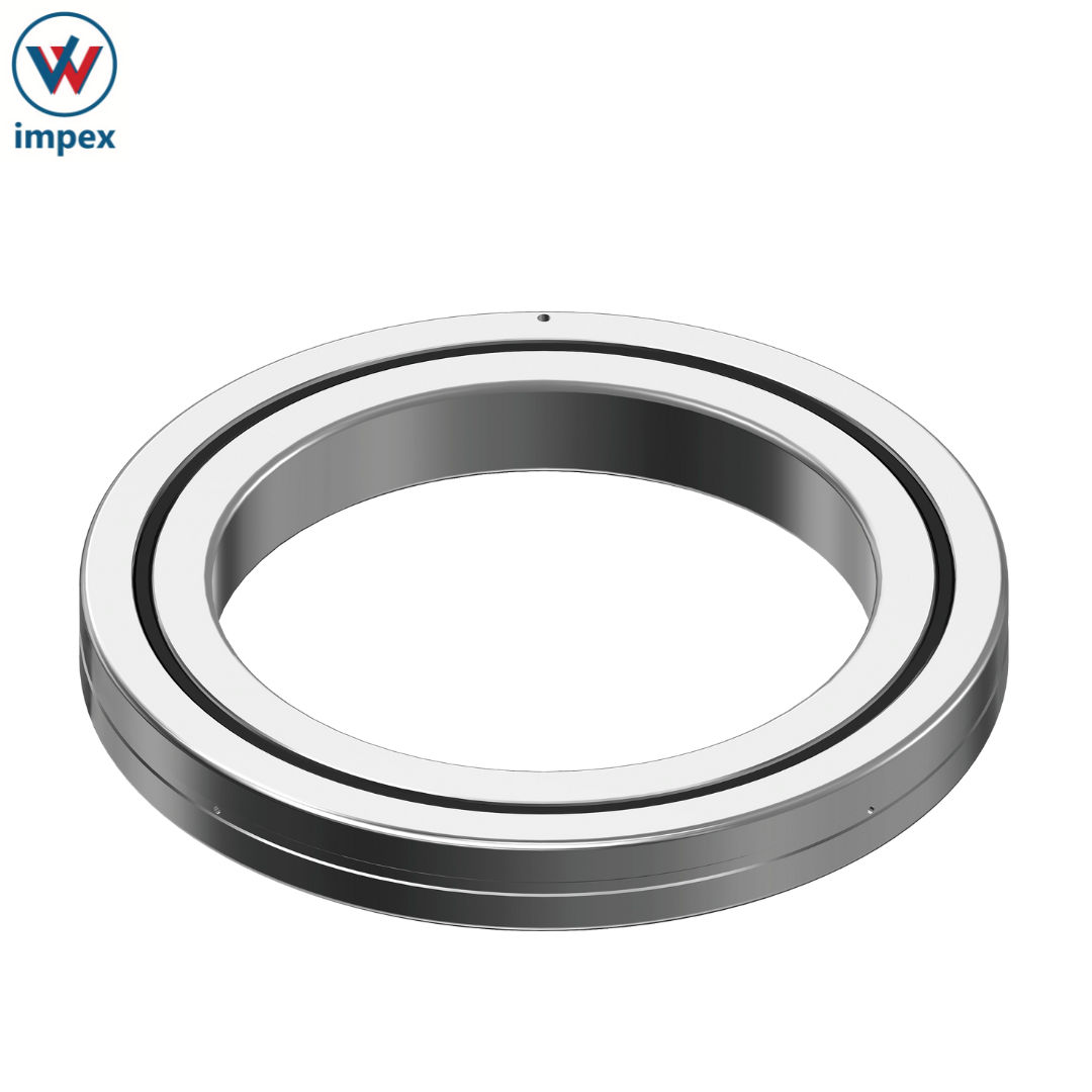 THK Crossed Roller Bearing