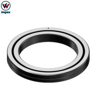 THK Crossed Roller Bearing