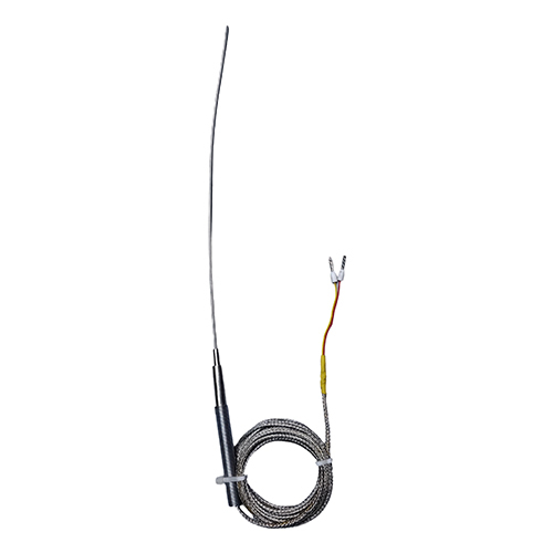 MI K-Type Thermocouple Sensors