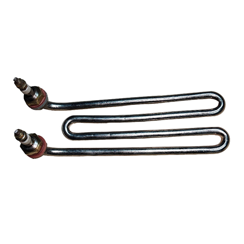 2 Kw M-Type L Water Heater Element