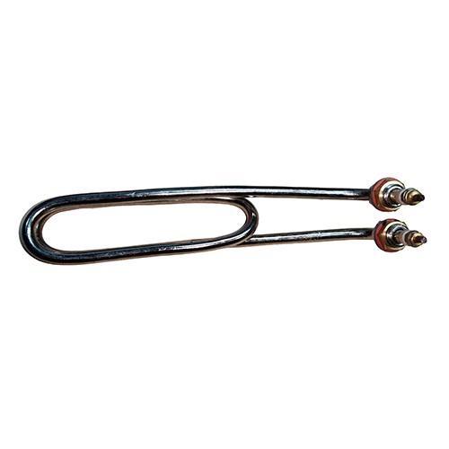 L-Type Nipple CM Water Heater Element