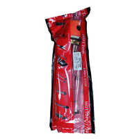 1.5 Inch Bsp 4kw Industrial Water Heater Element - Color: Silver