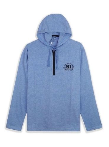 Mens SweatShirts  & Winter wear