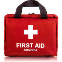 Industrial First Aid Kit