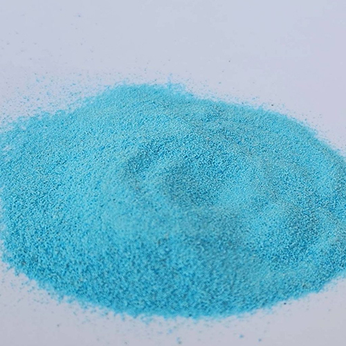 PVC Recycled Pipe Powder