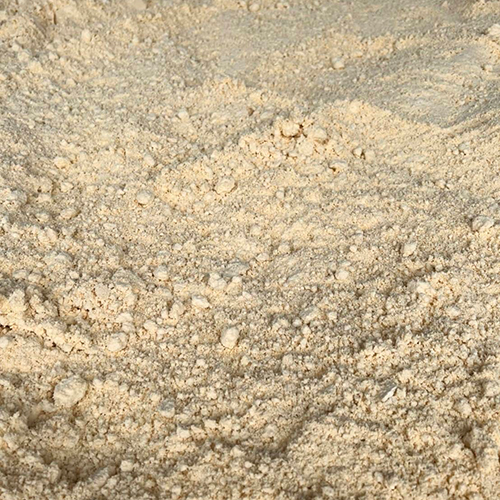 PTA Off Pond Grade Powder