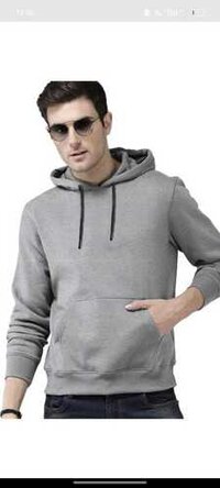 mens hoodies