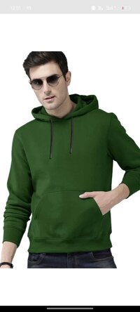 mens hoodies