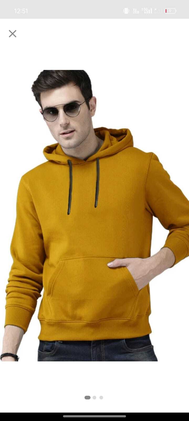 mens hoodies