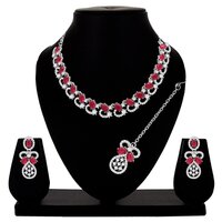   |      |    |   |    |   