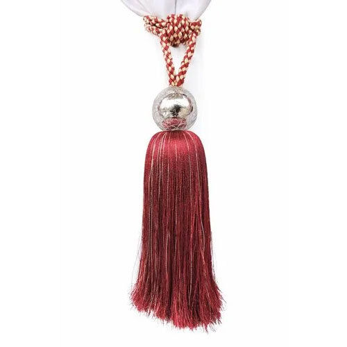 Decorative Tassels