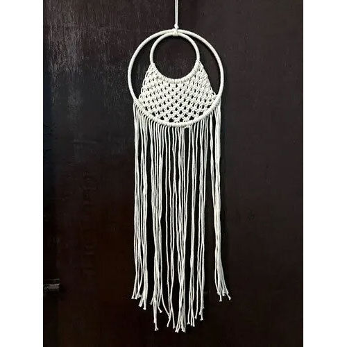 Decorative Tassels