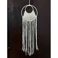 Decorative Dream Catcher
