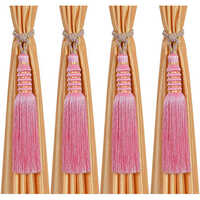 Fancy Garment Lace
