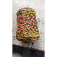 Jute Rope