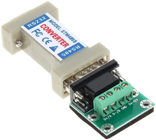 RS232 485 Wireless Converter