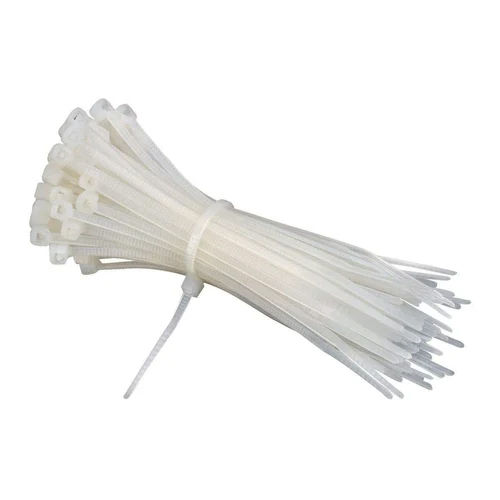 Cable Ties