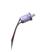 Push Type Door Switch