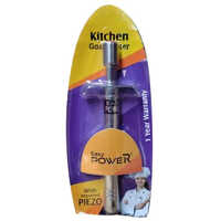 Kitchen Gas Lighter