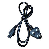 Laptop Adapter Power Cable