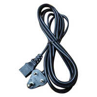 कंप्यूटर पावर केबल