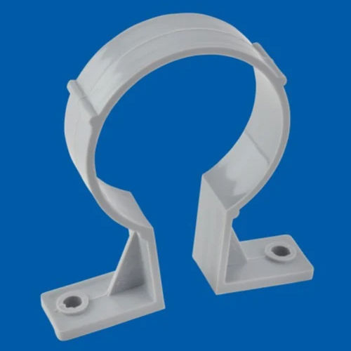 PVC Clip