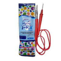 Continuity Tester