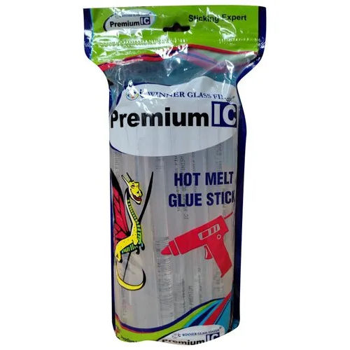 Hot Melt Glue Stick