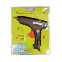 Hot Melt Glue Gun
