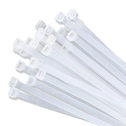 Nylon Cable Tie