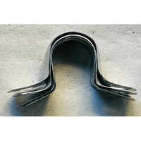 Electrical Shaddel - All Size | Industrial Grade Performance, Versatile Usability For Various Industrial Applications