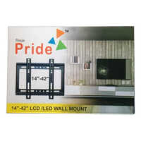Pride Lcd Tv Stand