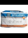 Myk Laticrete Tile Adhesive 315 Plus