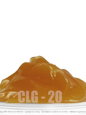 CLG20 Grease