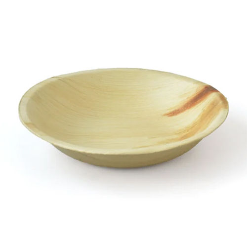 Regular Round Bowls