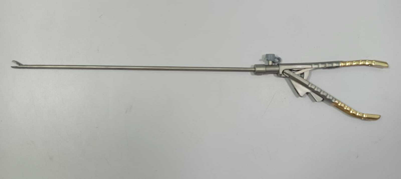 लà¥à¤ªà¥à¤°à¥à¤¸à¥à¤à¥à¤ªà¤¿à¤ à¤à¤¥à¤¿à¤à¥à¤¨ à¤à¤¾à¤à¤ª नà¥à¤¡à¤² हà¥à¤²à¥à¤¡à¤° à¤à¤°à¥à¤µà¥à¤¡ à¤à¥ (à¤à¥à¤²à¥à¤¡ हà¥à¤à¤¡à¤²)