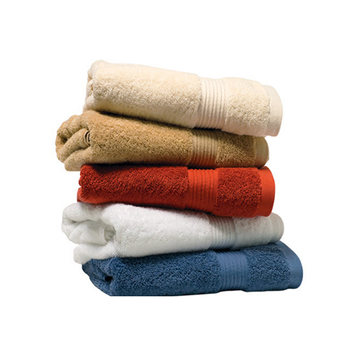 100% Cotton Bath Towel