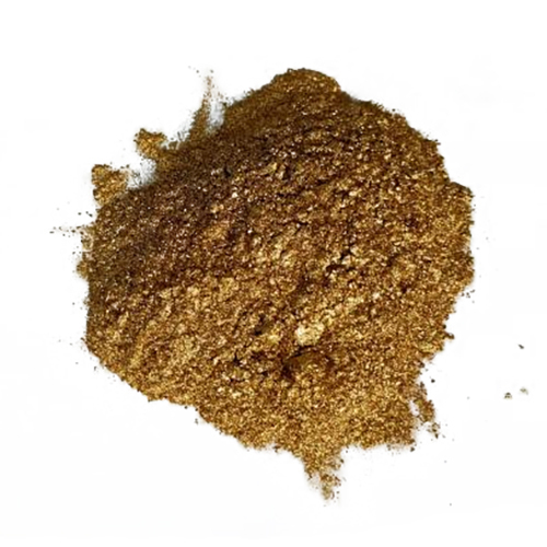 Cosmetic Grade Pearl Powder